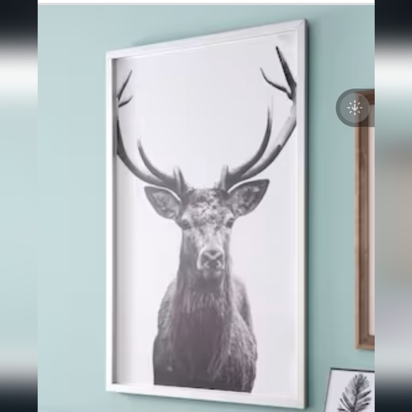 ISO this dude - Picture 1 of 1